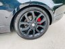 USED 2017 17 LAND ROVER RANGE ROVER SPORT 3.0 SDV6 AUTOBIOGRAPHY DYNAMIC 5d 306 BHP Demo + 1 Owner, F/LR/S/H, HUD...