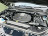 USED 2017 17 LAND ROVER RANGE ROVER SPORT 3.0 SDV6 AUTOBIOGRAPHY DYNAMIC 5d 306 BHP Demo + 1 Owner, F/LR/S/H, HUD...