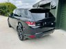 USED 2017 17 LAND ROVER RANGE ROVER SPORT 3.0 SDV6 AUTOBIOGRAPHY DYNAMIC 5d 306 BHP Demo + 1 Owner, F/LR/S/H, HUD...