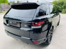 USED 2017 17 LAND ROVER RANGE ROVER SPORT 3.0 SDV6 AUTOBIOGRAPHY DYNAMIC 5d 306 BHP Demo + 1 Owner, F/LR/S/H, HUD...