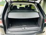 USED 2017 17 LAND ROVER RANGE ROVER SPORT 3.0 SDV6 AUTOBIOGRAPHY DYNAMIC 5d 306 BHP Demo + 1 Owner, F/LR/S/H, HUD...