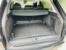 USED 2017 17 LAND ROVER RANGE ROVER SPORT 3.0 SDV6 AUTOBIOGRAPHY DYNAMIC 5d 306 BHP Demo + 1 Owner, F/LR/S/H, HUD...