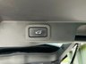 USED 2017 17 LAND ROVER RANGE ROVER SPORT 3.0 SDV6 AUTOBIOGRAPHY DYNAMIC 5d 306 BHP Demo + 1 Owner, F/LR/S/H, HUD...