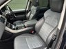 USED 2017 17 LAND ROVER RANGE ROVER SPORT 3.0 SDV6 AUTOBIOGRAPHY DYNAMIC 5d 306 BHP Demo + 1 Owner, F/LR/S/H, HUD...