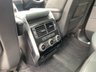 USED 2017 17 LAND ROVER RANGE ROVER SPORT 3.0 SDV6 AUTOBIOGRAPHY DYNAMIC 5d 306 BHP Demo + 1 Owner, F/LR/S/H, HUD...