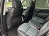 USED 2017 17 LAND ROVER RANGE ROVER SPORT 3.0 SDV6 AUTOBIOGRAPHY DYNAMIC 5d 306 BHP Demo + 1 Owner, F/LR/S/H, HUD...