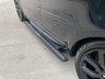 USED 2017 17 LAND ROVER RANGE ROVER SPORT 3.0 SDV6 AUTOBIOGRAPHY DYNAMIC 5d 306 BHP Demo + 1 Owner, F/LR/S/H, HUD...