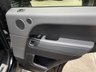 USED 2017 17 LAND ROVER RANGE ROVER SPORT 3.0 SDV6 AUTOBIOGRAPHY DYNAMIC 5d 306 BHP Demo + 1 Owner, F/LR/S/H, HUD...