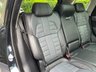 USED 2017 17 LAND ROVER RANGE ROVER SPORT 3.0 SDV6 AUTOBIOGRAPHY DYNAMIC 5d 306 BHP Demo + 1 Owner, F/LR/S/H, HUD...