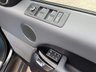 USED 2017 17 LAND ROVER RANGE ROVER SPORT 3.0 SDV6 AUTOBIOGRAPHY DYNAMIC 5d 306 BHP Demo + 1 Owner, F/LR/S/H, HUD...