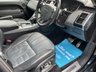 USED 2017 17 LAND ROVER RANGE ROVER SPORT 3.0 SDV6 AUTOBIOGRAPHY DYNAMIC 5d 306 BHP Demo + 1 Owner, F/LR/S/H, HUD...