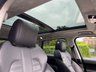 USED 2017 17 LAND ROVER RANGE ROVER SPORT 3.0 SDV6 AUTOBIOGRAPHY DYNAMIC 5d 306 BHP Demo + 1 Owner, F/LR/S/H, HUD...
