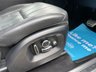 USED 2017 17 LAND ROVER RANGE ROVER SPORT 3.0 SDV6 AUTOBIOGRAPHY DYNAMIC 5d 306 BHP Demo + 1 Owner, F/LR/S/H, HUD...