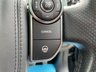USED 2017 17 LAND ROVER RANGE ROVER SPORT 3.0 SDV6 AUTOBIOGRAPHY DYNAMIC 5d 306 BHP Demo + 1 Owner, F/LR/S/H, HUD...