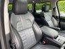 USED 2017 17 LAND ROVER RANGE ROVER SPORT 3.0 SDV6 AUTOBIOGRAPHY DYNAMIC 5d 306 BHP Demo + 1 Owner, F/LR/S/H, HUD...