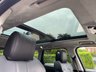 USED 2017 17 LAND ROVER RANGE ROVER SPORT 3.0 SDV6 AUTOBIOGRAPHY DYNAMIC 5d 306 BHP Demo + 1 Owner, F/LR/S/H, HUD...