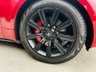 USED 2017 17 LAND ROVER RANGE ROVER SPORT 3.0 SDV6 AUTOBIOGRAPHY DYNAMIC 5d 306 BHP Huge Spec, 7 Seats, Rear TV's