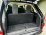 USED 2017 17 LAND ROVER RANGE ROVER SPORT 3.0 SDV6 AUTOBIOGRAPHY DYNAMIC 5d 306 BHP Huge Spec, 7 Seats, Rear TV's
