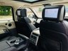 USED 2017 17 LAND ROVER RANGE ROVER SPORT 3.0 SDV6 AUTOBIOGRAPHY DYNAMIC 5d 306 BHP Huge Spec, 7 Seats, Rear TV's