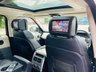 USED 2017 17 LAND ROVER RANGE ROVER SPORT 3.0 SDV6 AUTOBIOGRAPHY DYNAMIC 5d 306 BHP Huge Spec, 7 Seats, Rear TV's