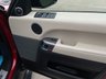 USED 2017 17 LAND ROVER RANGE ROVER SPORT 3.0 SDV6 AUTOBIOGRAPHY DYNAMIC 5d 306 BHP Huge Spec, 7 Seats, Rear TV's