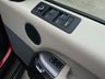 USED 2017 17 LAND ROVER RANGE ROVER SPORT 3.0 SDV6 AUTOBIOGRAPHY DYNAMIC 5d 306 BHP Huge Spec, 7 Seats, Rear TV's