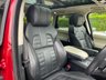 USED 2017 17 LAND ROVER RANGE ROVER SPORT 3.0 SDV6 AUTOBIOGRAPHY DYNAMIC 5d 306 BHP Huge Spec, 7 Seats, Rear TV's