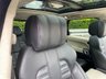 USED 2017 17 LAND ROVER RANGE ROVER SPORT 3.0 SDV6 AUTOBIOGRAPHY DYNAMIC 5d 306 BHP Huge Spec, 7 Seats, Rear TV's