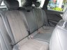 USED 2017 67 AUDI A4 1.4 AVANT TFSI BLACK EDITION 5d 148 BHP Finished in IBIS WHITE with contrasting BLACK HEATED PART LEATHER TRIM. This popular Audi Estate has genuine good looks and a luxurious feel. Great to drive and practical with loads of room for the average sized family. Features include, 19" ALLOYS, Sat Nav, Heated leather, Blue Tooth, Parking Sensors, Tinted windows and much more. Dealer serviced at 16958 miles, 23894 miles and on arrival at 30500 miles.