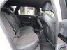 USED 2017 67 AUDI A4 1.4 AVANT TFSI BLACK EDITION 5d 148 BHP Finished in IBIS WHITE with contrasting BLACK HEATED PART LEATHER TRIM. This popular Audi Estate has genuine good looks and a luxurious feel. Great to drive and practical with loads of room for the average sized family. Features include, 19" ALLOYS, Sat Nav, Heated leather, Blue Tooth, Parking Sensors, Tinted windows and much more. Dealer serviced at 16958 miles, 23894 miles and on arrival at 30500 miles.