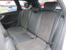 USED 2017 67 AUDI A4 1.4 AVANT TFSI BLACK EDITION 5d 148 BHP Finished in IBIS WHITE with contrasting BLACK HEATED PART LEATHER TRIM. This popular Audi Estate has genuine good looks and a luxurious feel. Great to drive and practical with loads of room for the average sized family. Features include, 19" ALLOYS, Sat Nav, Heated leather, Blue Tooth, Parking Sensors, Tinted windows and much more. Dealer serviced at 16958 miles, 23894 miles and on arrival at 30500 miles.