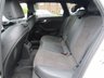 USED 2017 67 AUDI A4 1.4 AVANT TFSI BLACK EDITION 5d 148 BHP Finished in IBIS WHITE with contrasting BLACK HEATED PART LEATHER TRIM. This popular Audi Estate has genuine good looks and a luxurious feel. Great to drive and practical with loads of room for the average sized family. Features include, 19" ALLOYS, Sat Nav, Heated leather, Blue Tooth, Parking Sensors, Tinted windows and much more. Dealer serviced at 16958 miles, 23894 miles and on arrival at 30500 miles.