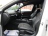 USED 2017 67 AUDI A4 1.4 AVANT TFSI BLACK EDITION 5d 148 BHP Finished in IBIS WHITE with contrasting BLACK HEATED PART LEATHER TRIM. This popular Audi Estate has genuine good looks and a luxurious feel. Great to drive and practical with loads of room for the average sized family. Features include, 19" ALLOYS, Sat Nav, Heated leather, Blue Tooth, Parking Sensors, Tinted windows and much more. Dealer serviced at 16958 miles, 23894 miles and on arrival at 30500 miles.