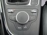 USED 2017 67 AUDI A4 1.4 AVANT TFSI BLACK EDITION 5d 148 BHP Finished in IBIS WHITE with contrasting BLACK HEATED PART LEATHER TRIM. This popular Audi Estate has genuine good looks and a luxurious feel. Great to drive and practical with loads of room for the average sized family. Features include, 19" ALLOYS, Sat Nav, Heated leather, Blue Tooth, Parking Sensors, Tinted windows and much more. Dealer serviced at 16958 miles, 23894 miles and on arrival at 30500 miles.