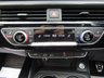 USED 2017 67 AUDI A4 1.4 AVANT TFSI BLACK EDITION 5d 148 BHP Finished in IBIS WHITE with contrasting BLACK HEATED PART LEATHER TRIM. This popular Audi Estate has genuine good looks and a luxurious feel. Great to drive and practical with loads of room for the average sized family. Features include, 19" ALLOYS, Sat Nav, Heated leather, Blue Tooth, Parking Sensors, Tinted windows and much more. Dealer serviced at 16958 miles, 23894 miles and on arrival at 30500 miles.