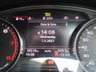 USED 2017 67 AUDI A4 1.4 AVANT TFSI BLACK EDITION 5d 148 BHP Finished in IBIS WHITE with contrasting BLACK HEATED PART LEATHER TRIM. This popular Audi Estate has genuine good looks and a luxurious feel. Great to drive and practical with loads of room for the average sized family. Features include, 19" ALLOYS, Sat Nav, Heated leather, Blue Tooth, Parking Sensors, Tinted windows and much more. Dealer serviced at 16958 miles, 23894 miles and on arrival at 30500 miles.