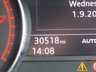 USED 2017 67 AUDI A4 1.4 AVANT TFSI BLACK EDITION 5d 148 BHP Finished in IBIS WHITE with contrasting BLACK HEATED PART LEATHER TRIM. This popular Audi Estate has genuine good looks and a luxurious feel. Great to drive and practical with loads of room for the average sized family. Features include, 19" ALLOYS, Sat Nav, Heated leather, Blue Tooth, Parking Sensors, Tinted windows and much more. Dealer serviced at 16958 miles, 23894 miles and on arrival at 30500 miles.