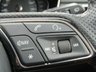 USED 2017 67 AUDI A4 1.4 AVANT TFSI BLACK EDITION 5d 148 BHP Finished in IBIS WHITE with contrasting BLACK HEATED PART LEATHER TRIM. This popular Audi Estate has genuine good looks and a luxurious feel. Great to drive and practical with loads of room for the average sized family. Features include, 19" ALLOYS, Sat Nav, Heated leather, Blue Tooth, Parking Sensors, Tinted windows and much more. Dealer serviced at 16958 miles, 23894 miles and on arrival at 30500 miles.