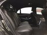 USED 2018 18 MERCEDES-BENZ S-CLASS 2.9 S 350 D L AMG LINE EXECUTIVE 4d 282 BHP FINANCE AVAILABLE ZERO DEPOSIT