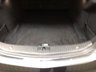 USED 2018 18 MERCEDES-BENZ S-CLASS 2.9 S 350 D L AMG LINE EXECUTIVE 4d 282 BHP FINANCE AVAILABLE ZERO DEPOSIT