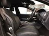 USED 2018 18 MERCEDES-BENZ S-CLASS 2.9 S 350 D L AMG LINE EXECUTIVE 4d 282 BHP FINANCE AVAILABLE ZERO DEPOSIT