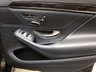 USED 2018 18 MERCEDES-BENZ S-CLASS 2.9 S 350 D L AMG LINE EXECUTIVE 4d 282 BHP FINANCE AVAILABLE ZERO DEPOSIT
