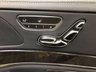 USED 2018 18 MERCEDES-BENZ S-CLASS 2.9 S 350 D L AMG LINE EXECUTIVE 4d 282 BHP FINANCE AVAILABLE ZERO DEPOSIT