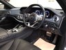 USED 2018 18 MERCEDES-BENZ S-CLASS 2.9 S 350 D L AMG LINE EXECUTIVE 4d 282 BHP FINANCE AVAILABLE ZERO DEPOSIT