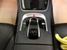 USED 2018 18 MERCEDES-BENZ S-CLASS 2.9 S 350 D L AMG LINE EXECUTIVE 4d 282 BHP FINANCE AVAILABLE ZERO DEPOSIT