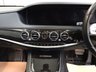USED 2018 18 MERCEDES-BENZ S-CLASS 2.9 S 350 D L AMG LINE EXECUTIVE 4d 282 BHP FINANCE AVAILABLE ZERO DEPOSIT