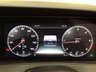 USED 2018 18 MERCEDES-BENZ S-CLASS 2.9 S 350 D L AMG LINE EXECUTIVE 4d 282 BHP FINANCE AVAILABLE ZERO DEPOSIT