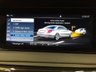 USED 2018 18 MERCEDES-BENZ S-CLASS 2.9 S 350 D L AMG LINE EXECUTIVE 4d 282 BHP FINANCE AVAILABLE ZERO DEPOSIT
