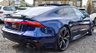 USED 2020 20 AUDI RS 7 4.0 RS 7 SPORTBACK TFSI QUATTRO 5d 592 BHP REV CAM+AMBIENT LIGHTING+H/C SEATS