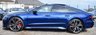 USED 2020 20 AUDI RS 7 4.0 RS 7 SPORTBACK TFSI QUATTRO 5d 592 BHP REV CAM+AMBIENT LIGHTING+H/C SEATS